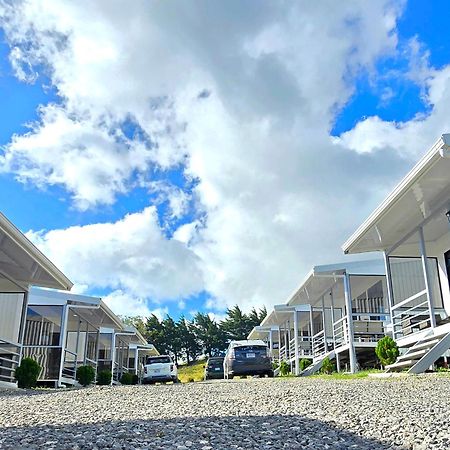 Cattleya Living Studio Monteverde Екстериор снимка