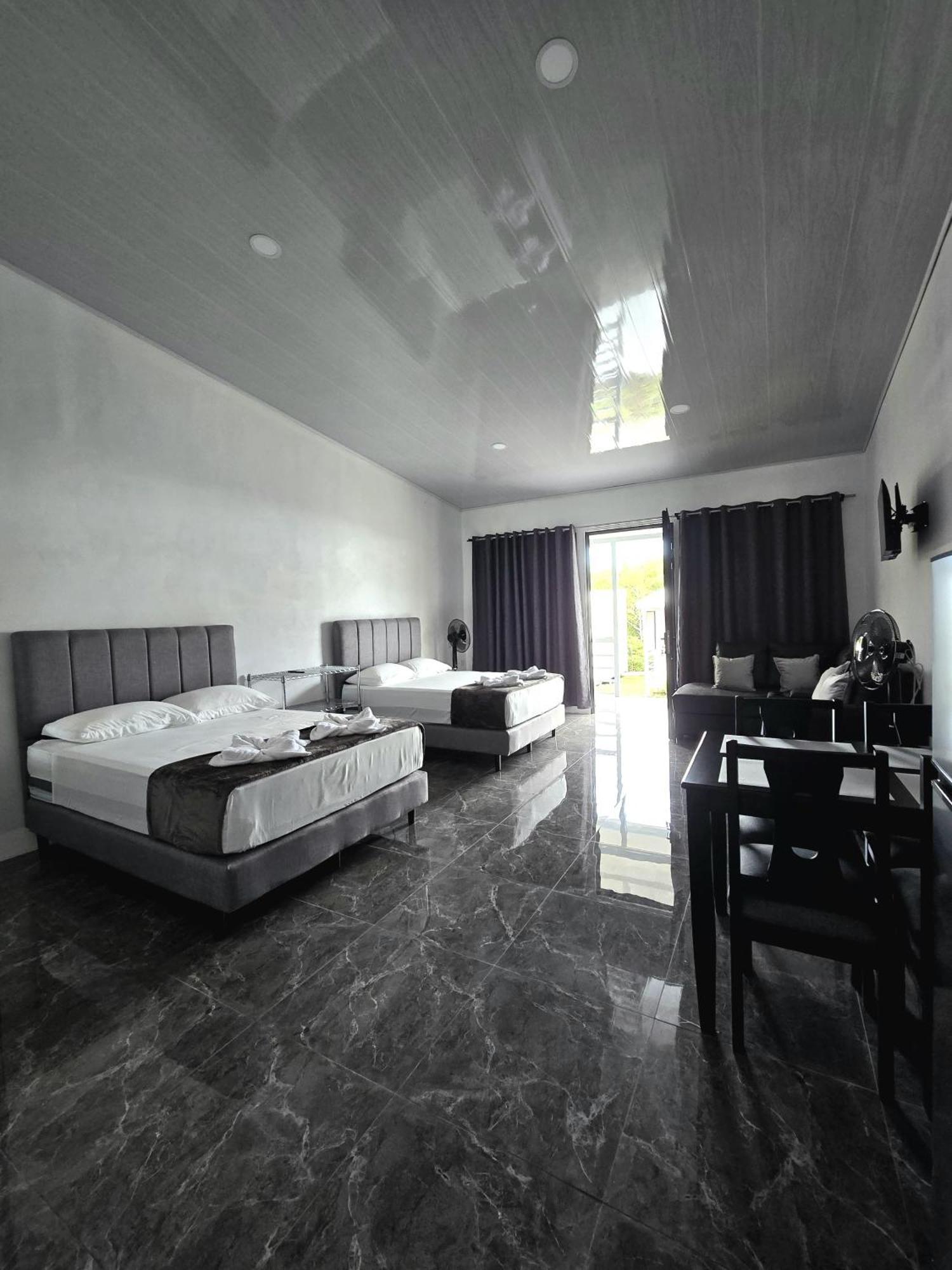 Cattleya Living Studio Monteverde Екстериор снимка