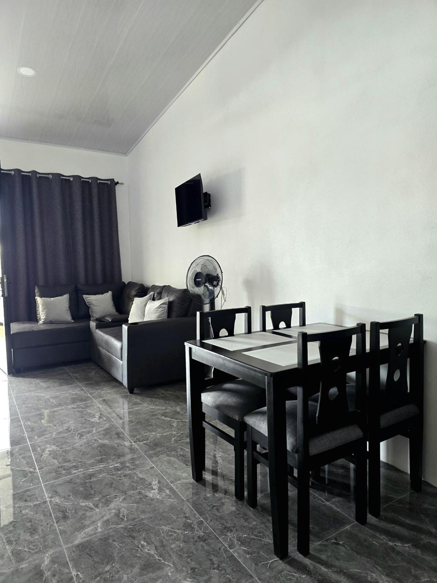 Cattleya Living Studio Monteverde Екстериор снимка