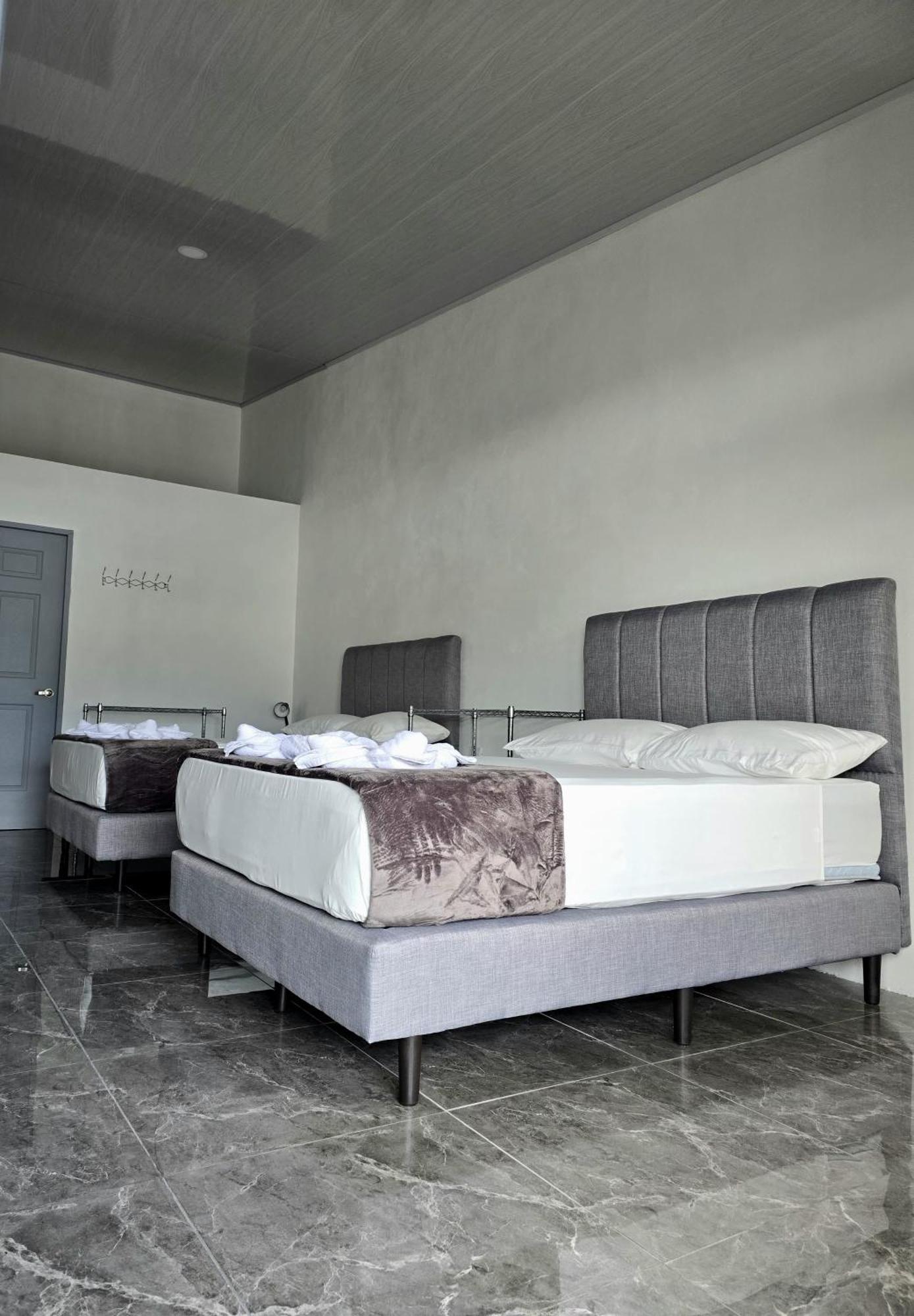 Cattleya Living Studio Monteverde Екстериор снимка