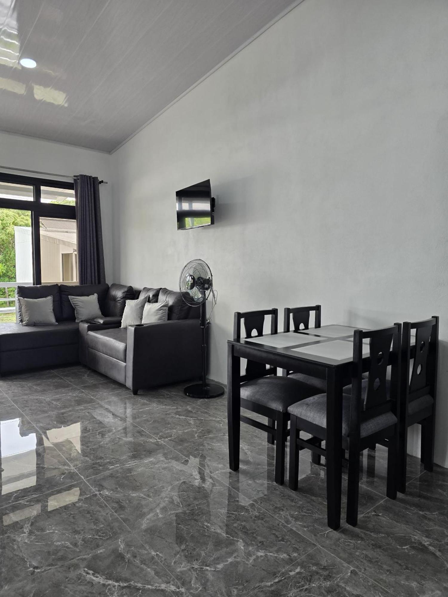 Cattleya Living Studio Monteverde Екстериор снимка
