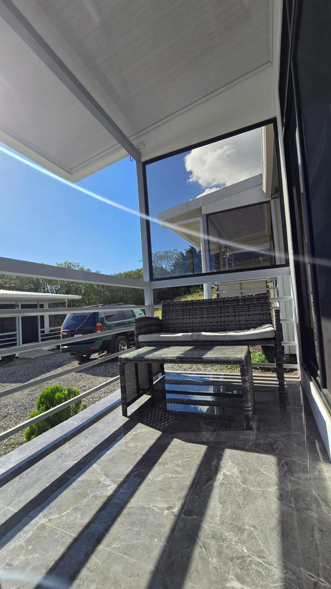 Cattleya Living Studio Monteverde Екстериор снимка