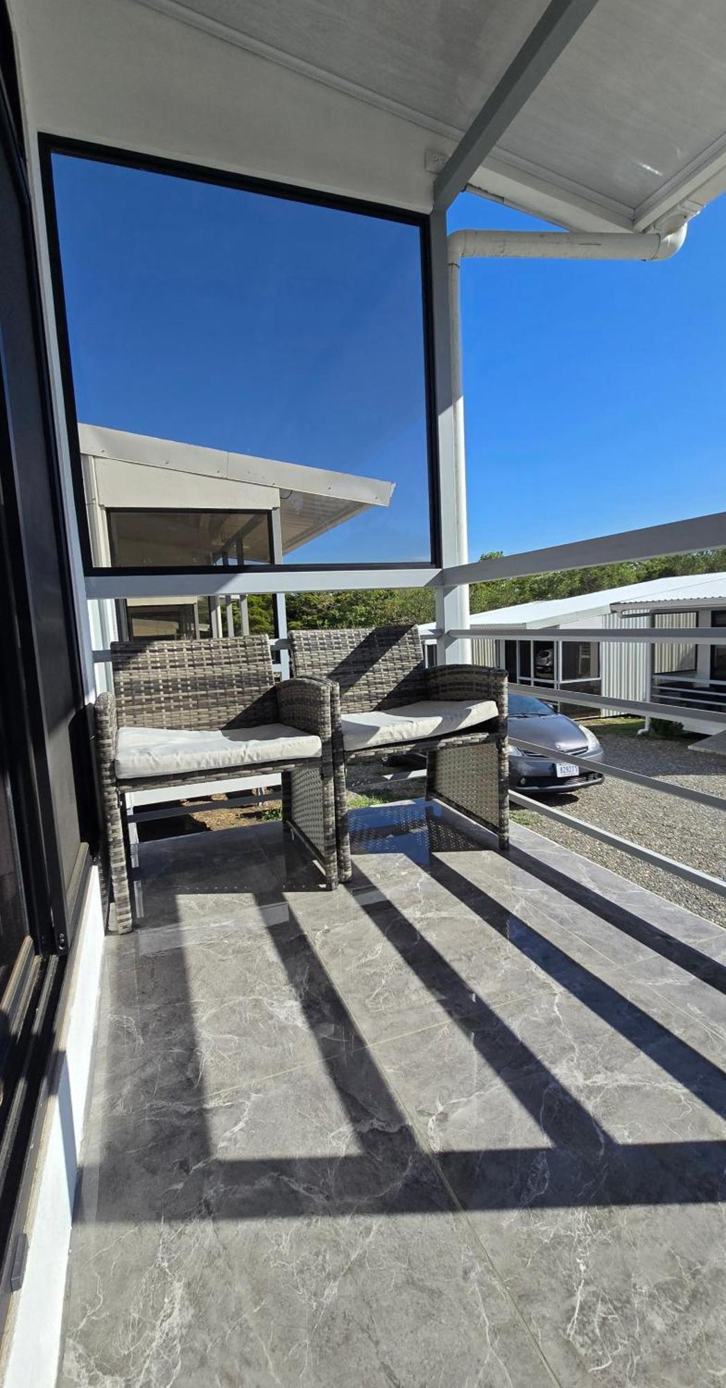 Cattleya Living Studio Monteverde Екстериор снимка