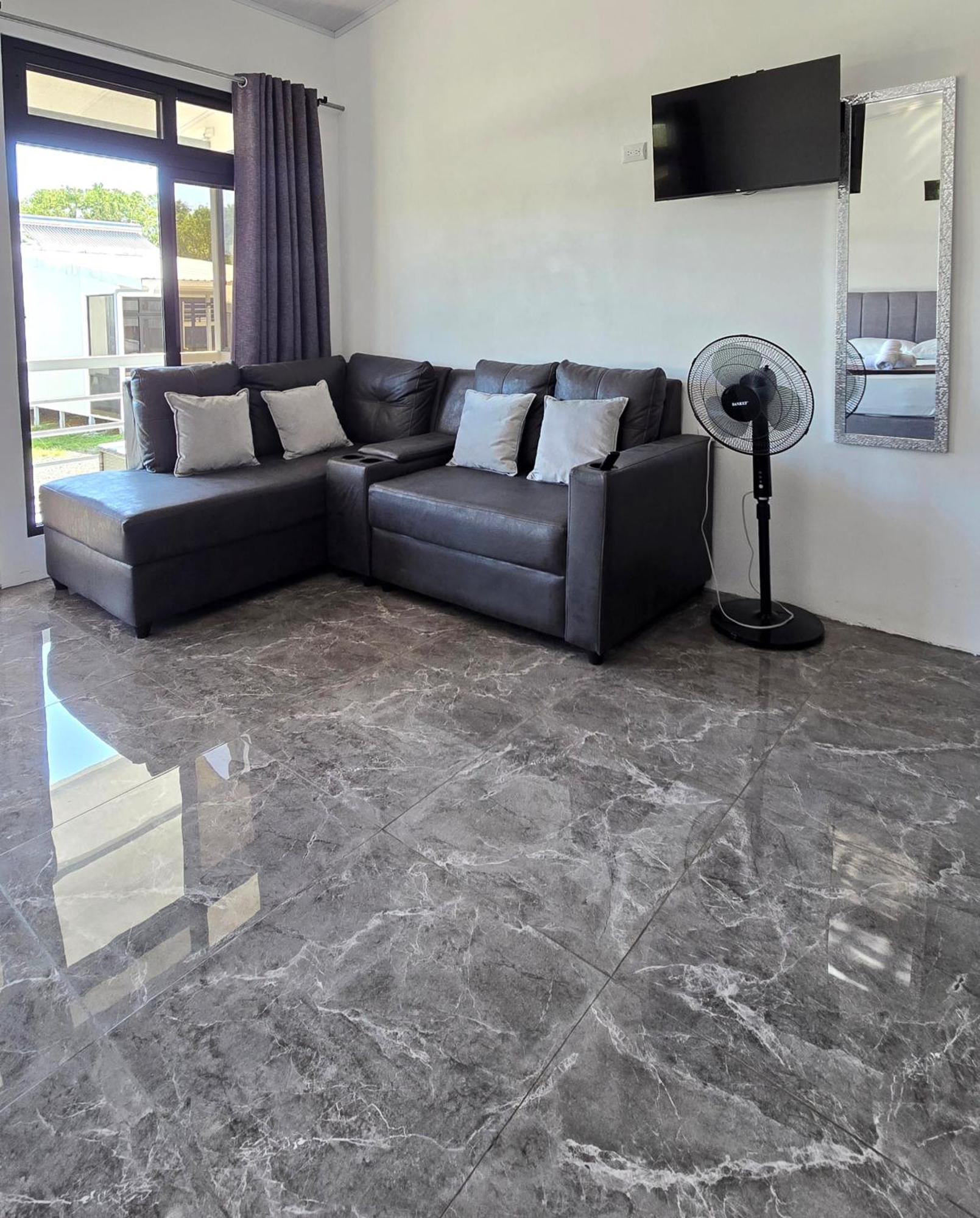 Cattleya Living Studio Monteverde Екстериор снимка